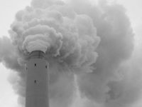Около 82% угольных электростанций не соответствуют новым экологическим правилам ЕС