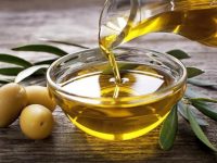 Рейтинг оливкового масла в Украине 2022-2023. Как выбрать настоящее лучшее оливковое масло, какая польза