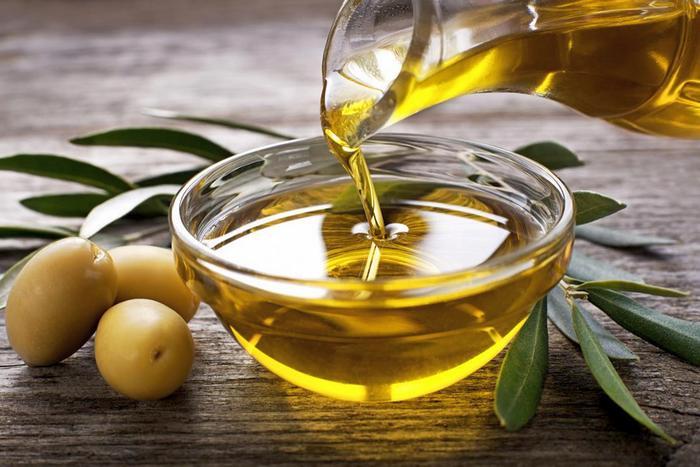 Рейтинг оливкового масла в Украине 2019-2020. Как выбрать настоящее лучшее оливковое масло, какая польза фото Украины fdlx цена