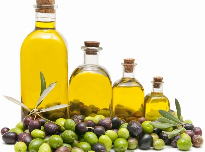 Классификация и виды оливкового масла Extra Virgin olive oil фото оливковое масло
