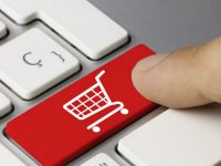Онлайн-продажи в США могут превысить 1 трлн долларов к 2027 году, – FTI Consulting