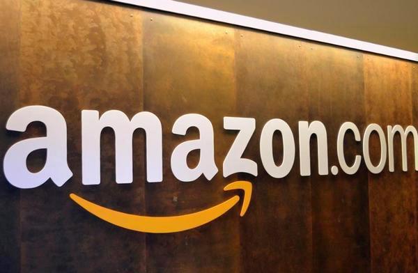 Онлайн-ретейлер Amazon увеличил чистую прибыль в 39 раз