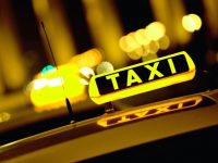 Онлайн-заказ такси – новый способ улучшения рынка пассажирских услуг
