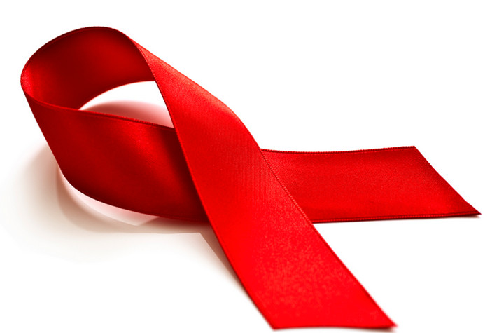ООН сообщила о рекордном распространении ВИЧ в Египте