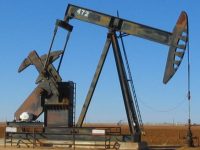 ОПЕК предлагает США сократить добычу нефти