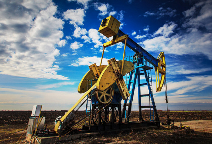 ОПЕК предупреждает о "сланцевой угрозе" для глобальной нефтяной сделки