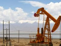 ОПЕК призвал производителей сланцевой нефти в США сократить добычу