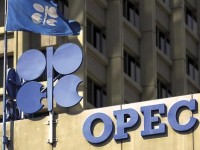 5 нефтедобывающих стран не убедили ОПЕК повысить цены на “черное золото”