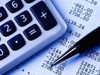 Операторы фискальных данных: основные сведения