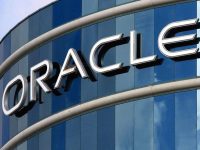 Oracle покупает облачную компанию NetSuite за 9,3 миллиардов долларов