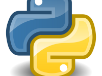 Основы Python: itvdn