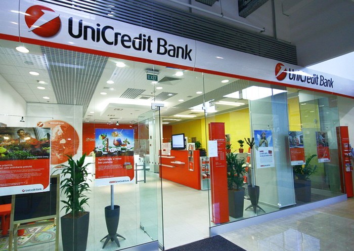 Особенности ипотечного кредитования в ЮниКредит Банк