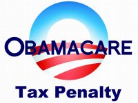 Отмена системы медицинского страхования Obamacare станет налоговым подарком для самых богатых американцев