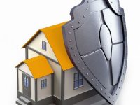 Охранные сигнализации: ваш выбор для безопасности дома и имущества