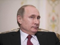 Администрация президента России обеспокоена, за какую валюту им покупать памперсы