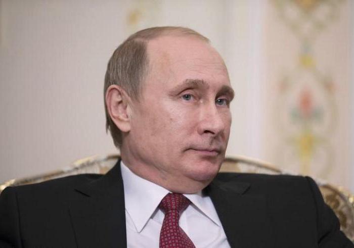 Администрация президента России отказывается покупать памперсы за валюту