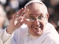 Папа Римский Франциск оказался в центре коррупционного скандала