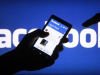 Парламент Египта рассматривает вопрос ввода абонплаты за пользование Facebook