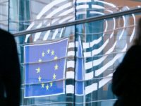 Парламент ЕС одобрил создание прокуратуры по борьбе с финансовым мошенничеством