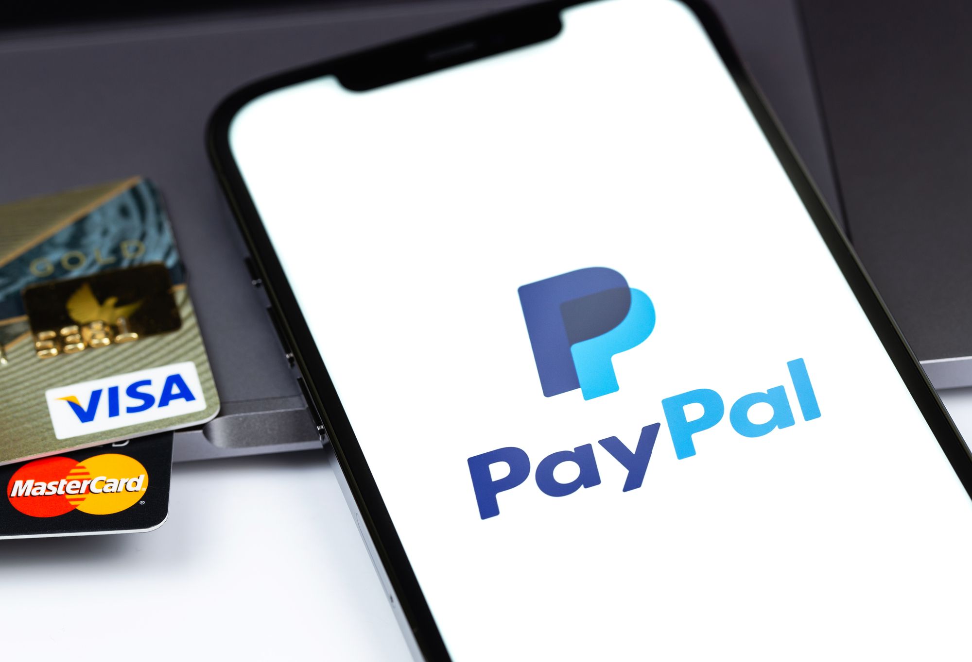 что такое paypal paypal что это как открыть счет в PayPal как работать с PayPal в Украине что такое PayPal и как им пользоваться как узнать есть ли у меня PayPal фото