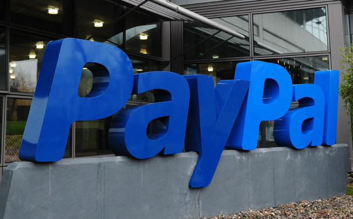 PayPal запустил кредитование малого и среднего бизнеса в Великобритании