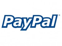 PayPal планирует обрабатывать платежи в Нью-Джерси