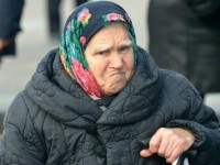 Правительство России инициирует повышение пенсионного возраста для мужчин и женщин до 63 лет