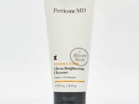 Perricone MD: особенности косметического бренда