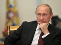 Кремль осознает необходимость преодоления проблем в экономике