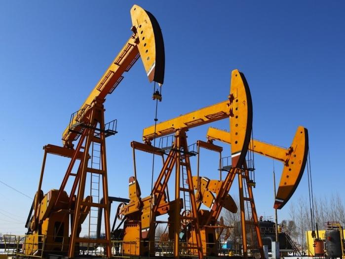 Новый пессимистический прогноз по нефти: 10 долларов за баррель