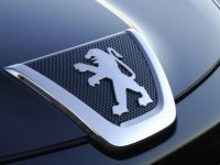 Peugeot ведет переговоры о покупке брендов Opel и Vauxhall
