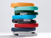 Компания Jawbone подала иск против конкурента – Fitbit
