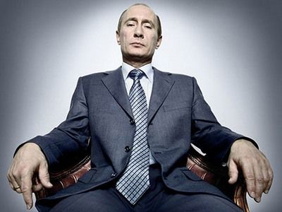 Путин возрождает советский подход к экономике