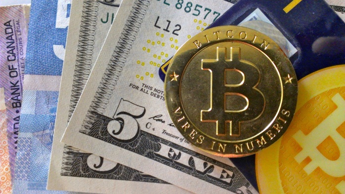 Почему бизнесмены все чаще выбирают Bitcoin