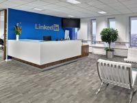 Поглощение состоялось: Microsoft купила LinkedIn за 26,2 миллиардов долларов