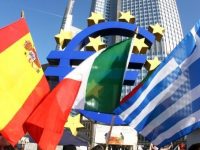 Пойдет ли Испания по пути Греции, – эксперты