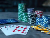 Как играть в покер: правила, виды, комбинации, системы, хитрости