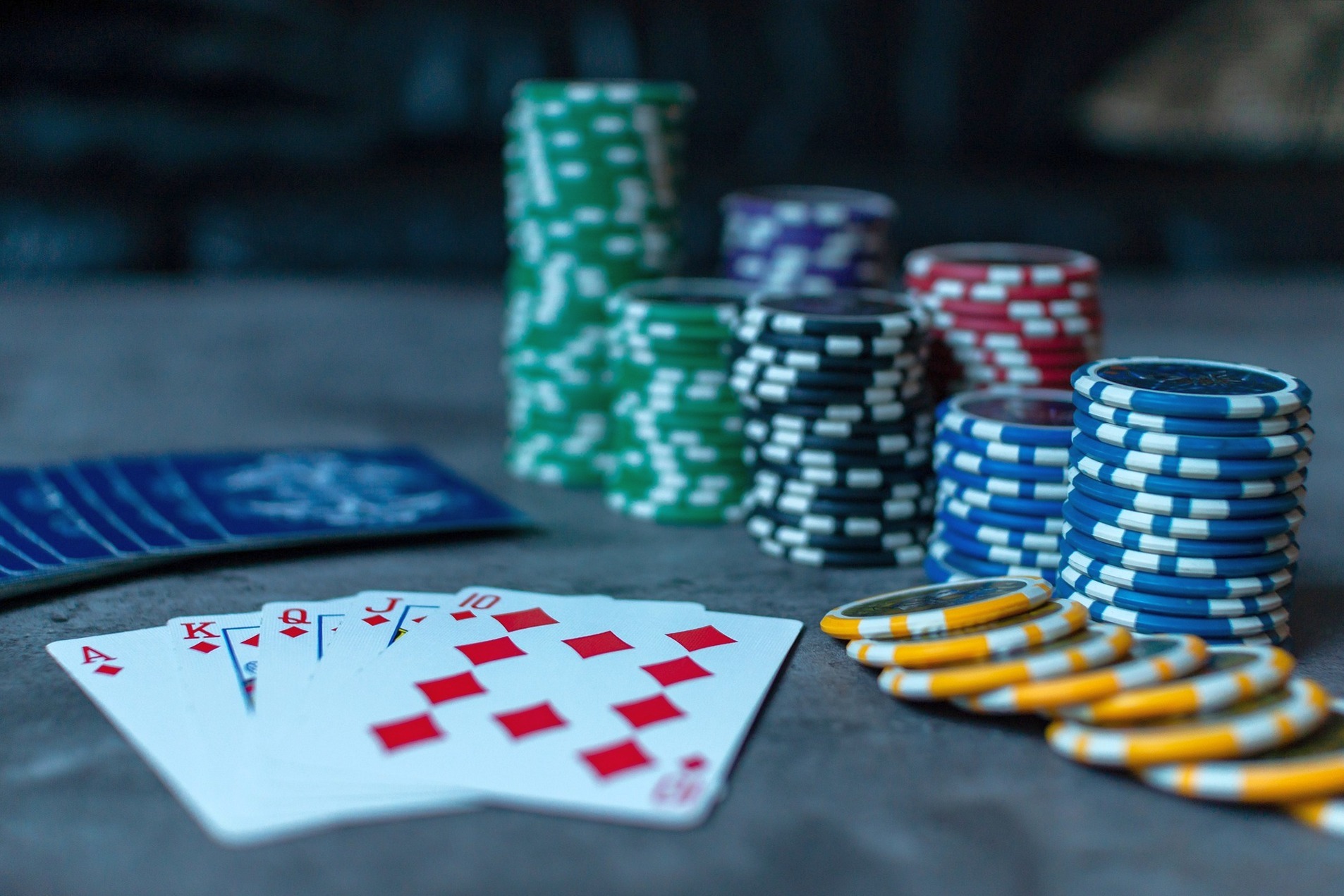 fdlx.com как играть в покер правила виды комбинации системы хитрости