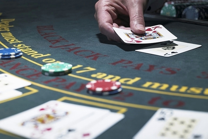 Разрешенные игры и особенности регулирования азартные игры Украина 2020 закон №2285-д fdlx.com фото