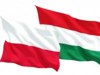Впервые с 2012 года экономика Польши и Венгрии демонстрирует спад