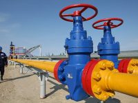 Польша не удовлетворена предложениями Газпрома по антимонопольному делу