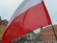 Польша оказалась от кредита МВФ в 9,2 млрд долларов