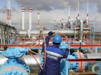 Польша скоро откажется от российского газа