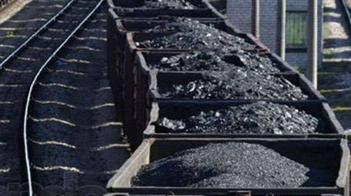Польша вводит запрет на поставки угля из оккупированного Донбасса