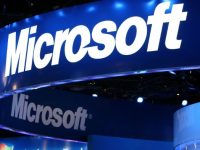 Пользователи подали иск на Microsoft из-за сбоев в Windows 10