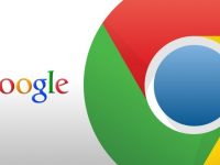 Популярнейший браузер Google Chrome будет блокировать рекламу, – WSJ