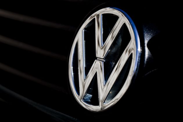 Последствия «дизельного скандала»: в США суд обязал Volkswagen выплатить 14,7 млрд долларов штрафа