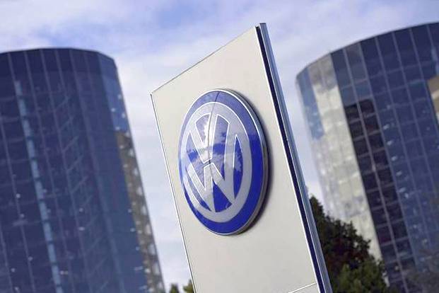 Последствия "дизельного скандала": Volkswagen выплатит Канаде 1,6 млрд долларов