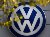 Последствия «дизельного скандала»: Volkswagen выплатит США еще 1 миллиард