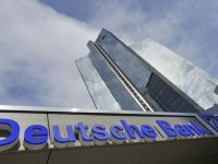 Последствия нелегальных схем в России: Deutsche Bank заплатит штраф 630 млн долларов